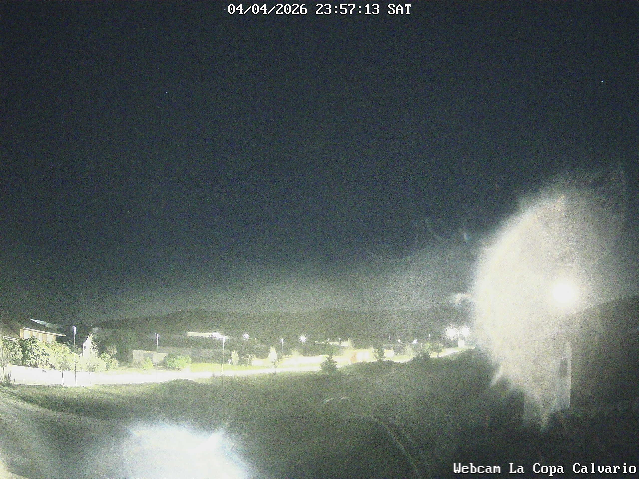 Webcam 2026-04-04 23:57:12